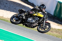 motorbikes;no-limits;october-2019;peter-wileman-photography;portimao;portugal;trackday-digital-images